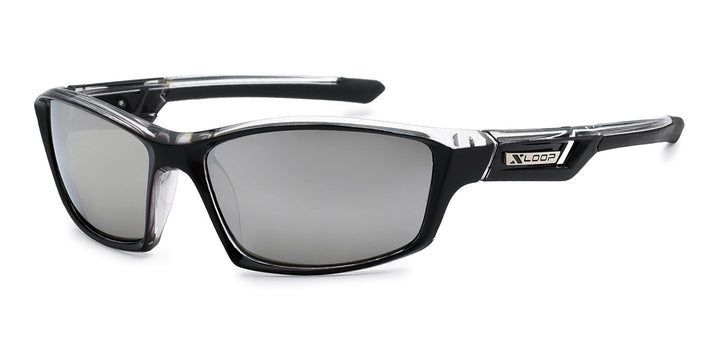 Xloop 8X2797