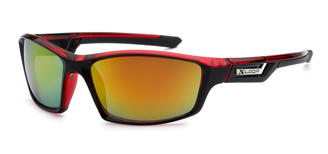 Xloop 8X2797