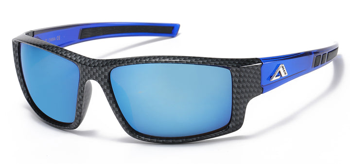 Arctic Blue AB-1102