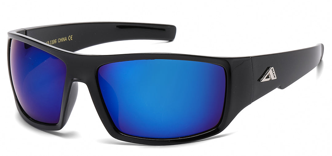 Arctic Blue AB-1106