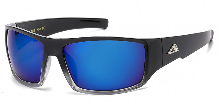 Arctic Blue AB-1106