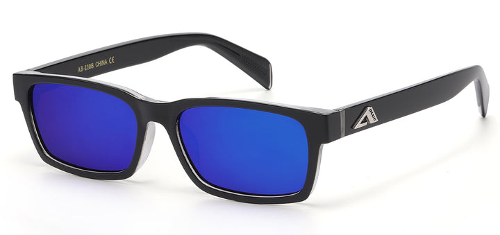 Arctic Blue AB-1108