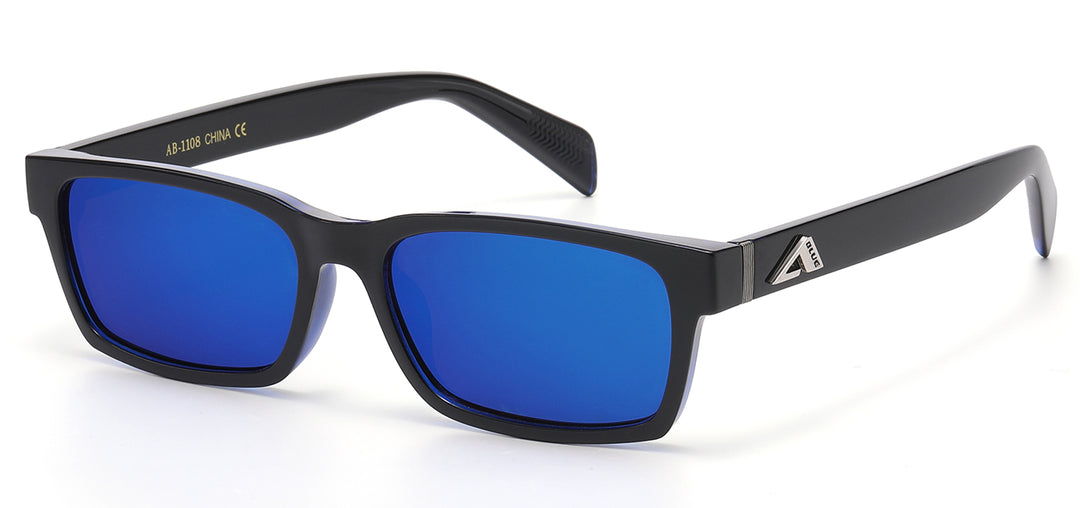 Arctic Blue AB-1108