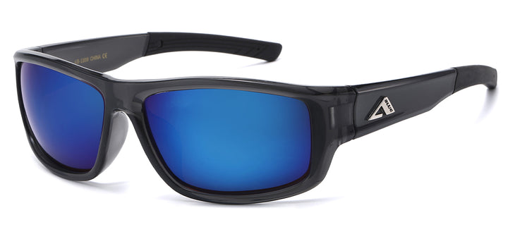 Arctic Blue AB-1109