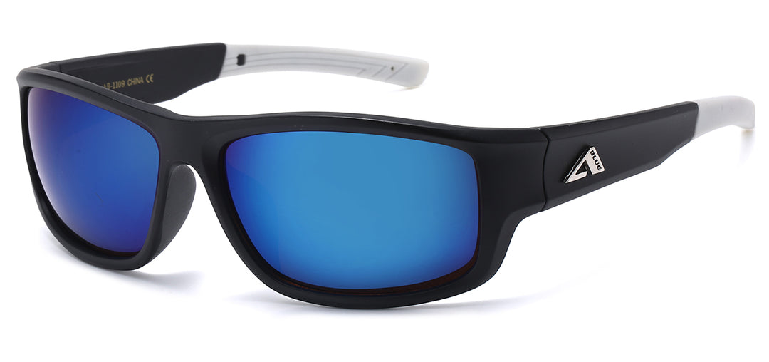 Arctic Blue AB-1109