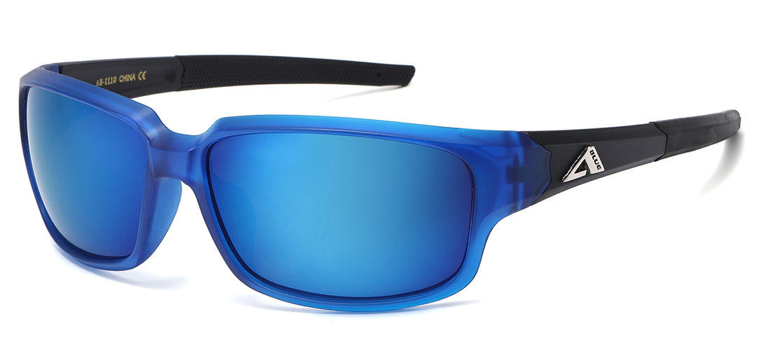 Arctic Blue AB-1110