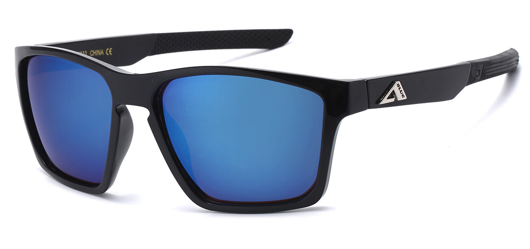 Arctic Blue AB-1111