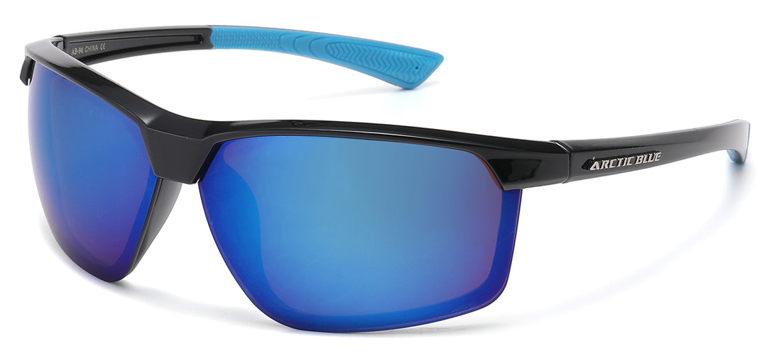 Arctic Blue AB-94