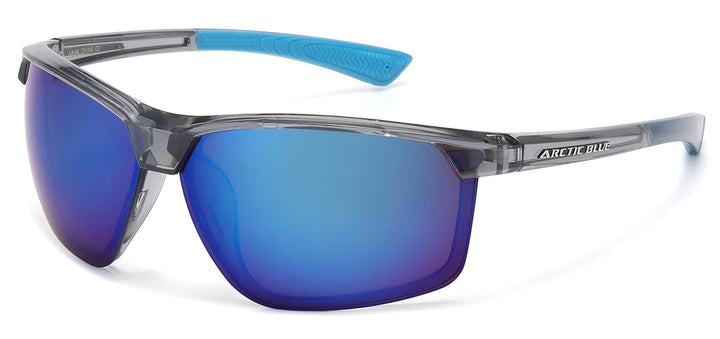 Arctic Blue AB-94