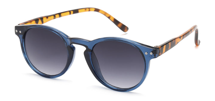 Juniors Romance KG-ROM90096