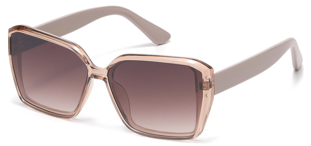 Juniors Romance KG-ROM90105