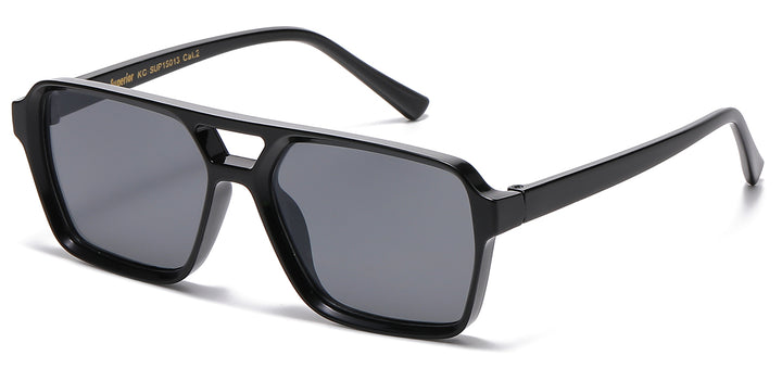 Juniors Superior KG-SUP15013