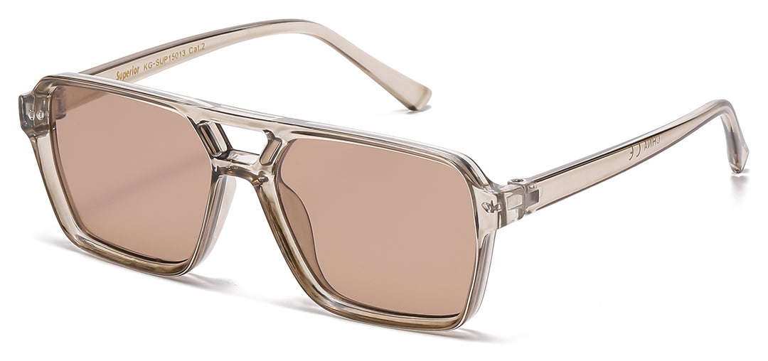 Juniors Superior KG-SUP15013