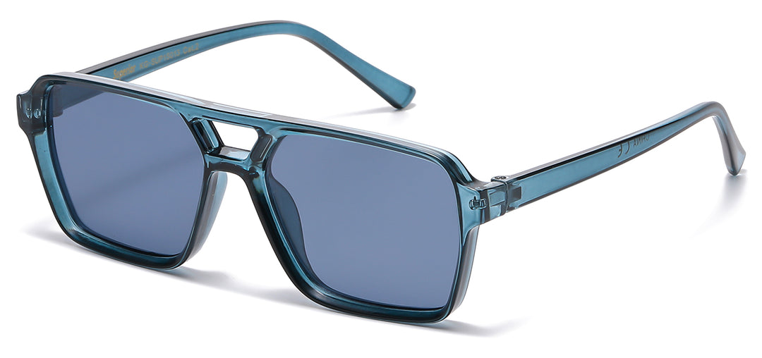 Juniors Superior KG-SUP15013