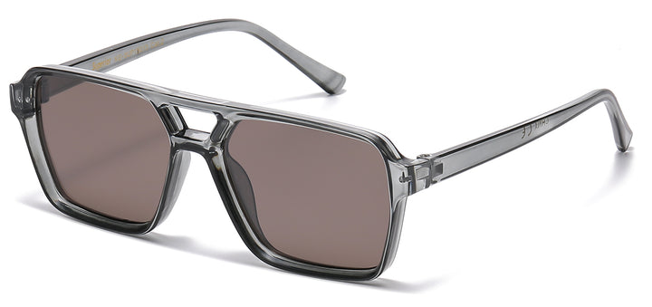 Juniors Superior KG-SUP15013