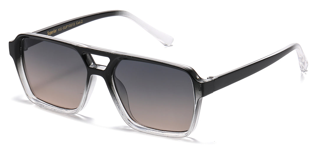 Juniors Superior KG-SUP15013