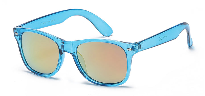 Juniors Retro Rewind KG-WF01-RV