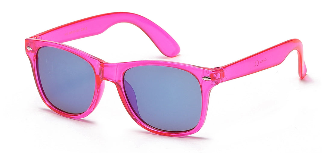 Juniors Retro Rewind KG-WF01-RV