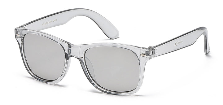 Juniors Retro Rewind KG-WF01-RV