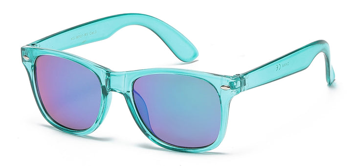 Juniors Retro Rewind KG-WF01-RV