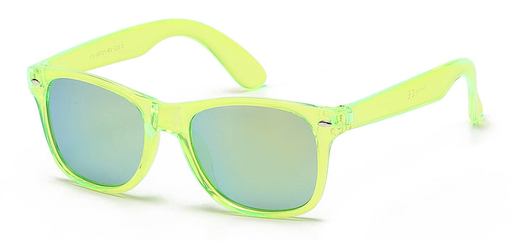 Juniors Retro Rewind KG-WF01-RV