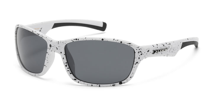 Juniors XLoop KG-X2739