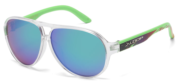 Juniors XLoop KG-X2802