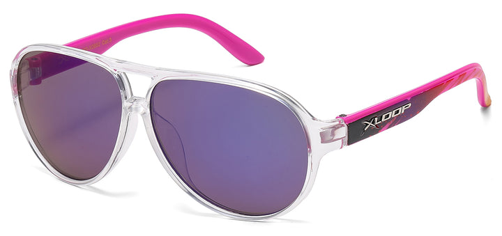 Juniors XLoop KG-X2802