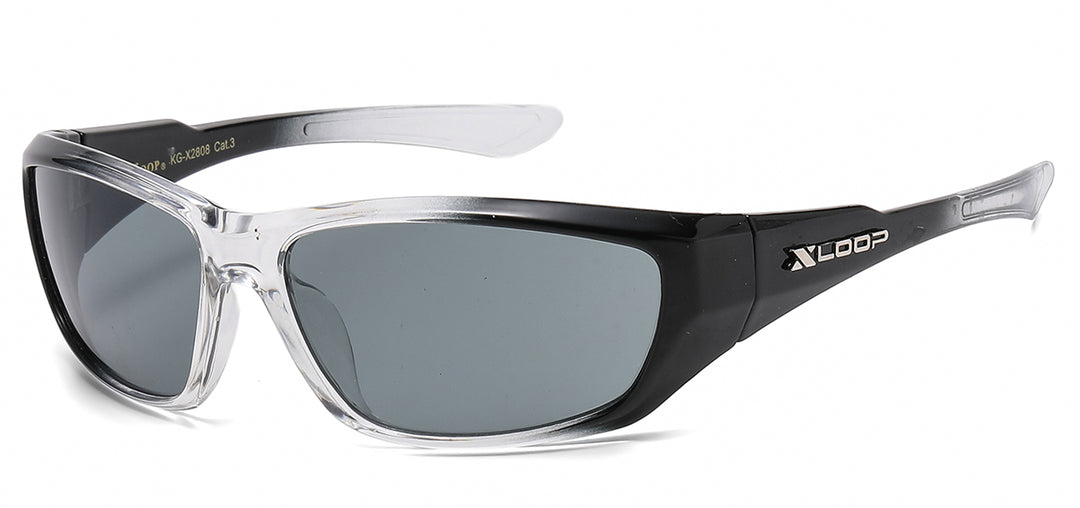 Juniors XLoop KG-X2808