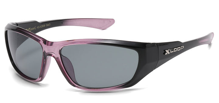 Juniors XLoop KG-X2808