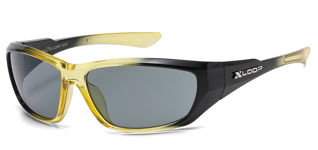 Juniors XLoop KG-X2808