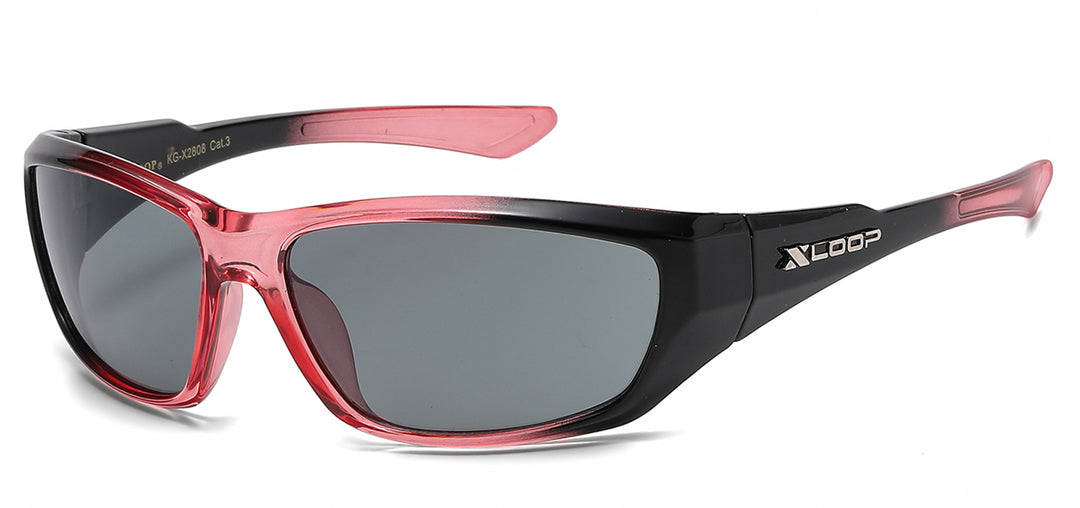 Juniors XLoop KG-X2808