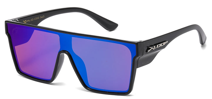 Juniors XLoop KG-X3600