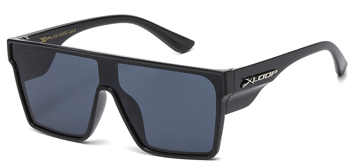 Juniors XLoop KG-X3600