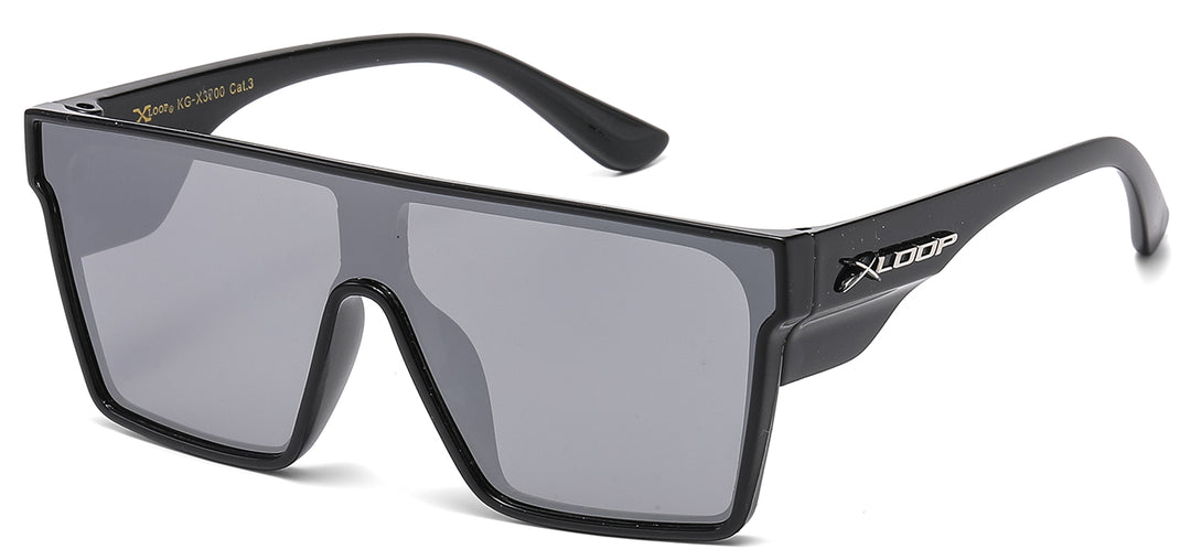 Juniors XLoop KG-X3600
