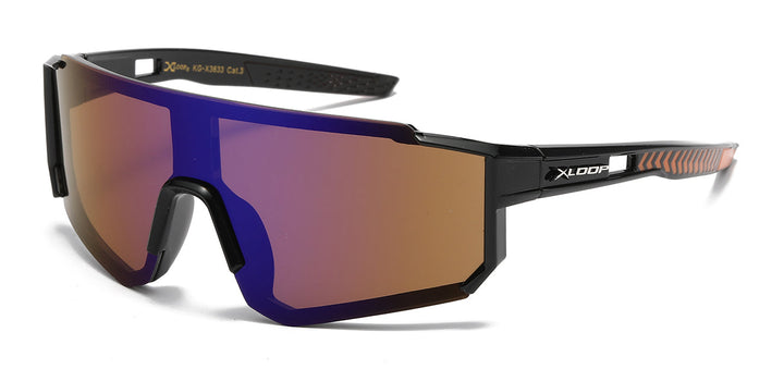 Juniors XLoop KG-X3633