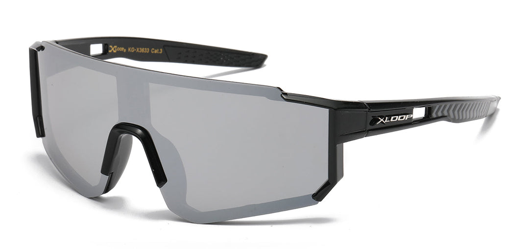 Juniors XLoop KG-X3633