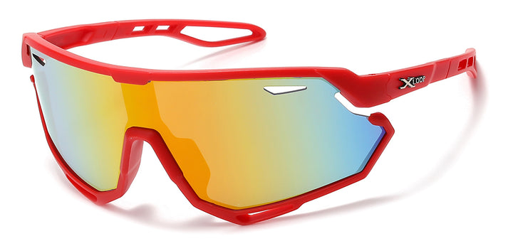 Juniors XLoop KG-X3717