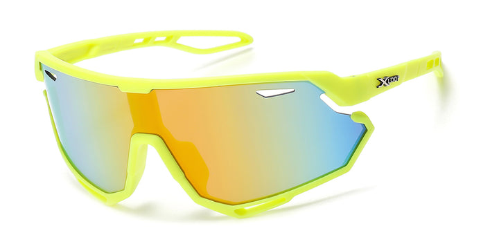 Juniors XLoop KG-X3717