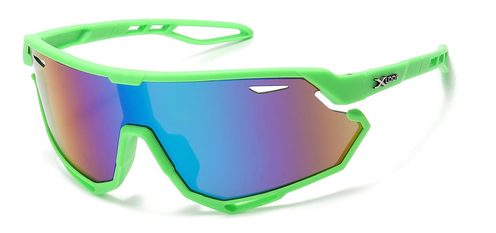 Juniors XLoop KG-X3717