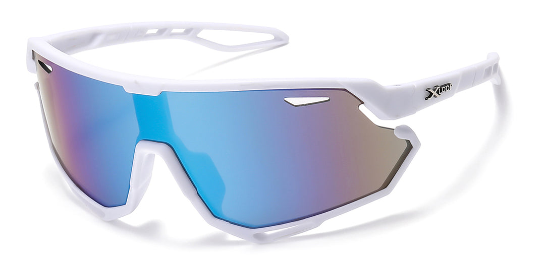 Juniors XLoop KG-X3717