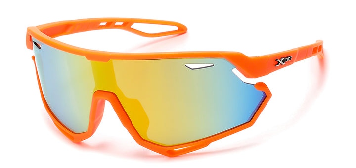 Juniors XLoop KG-X3717