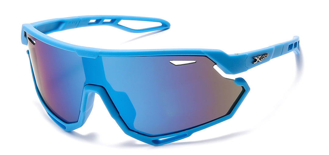 Juniors XLoop KG-X3717