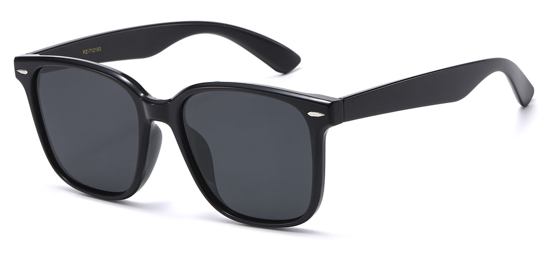 Polarized American Classic PZ-712193