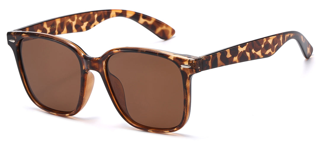 Polarized American Classic PZ-712193