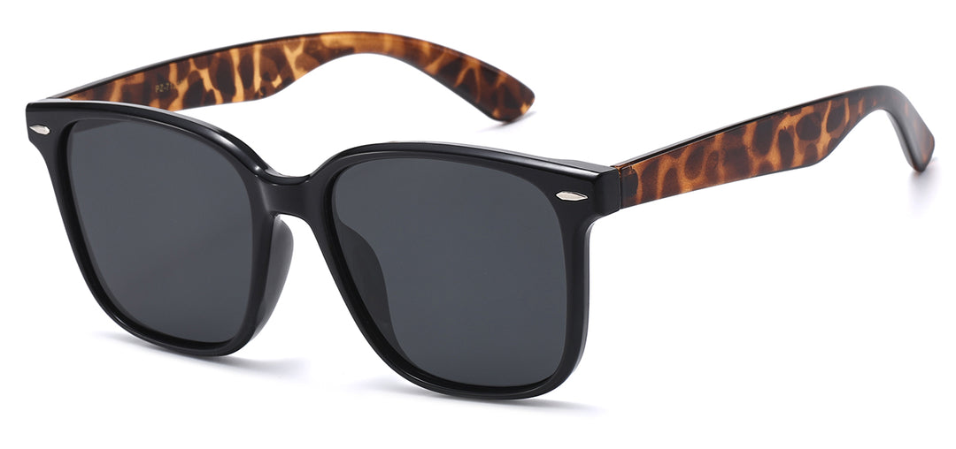 Polarized American Classic PZ-712193