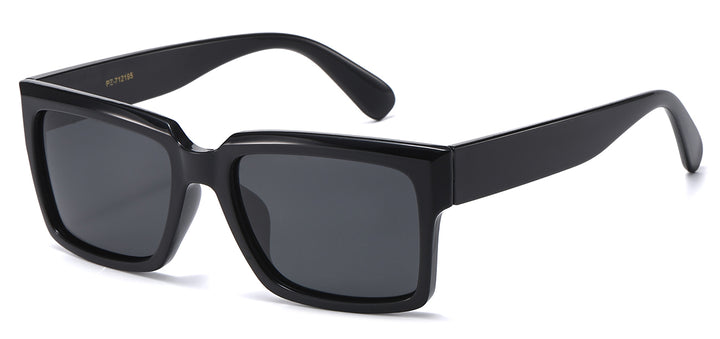 Polarized American Classic PZ-712195