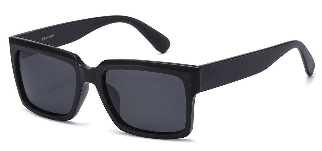 Polarized American Classic PZ-712195