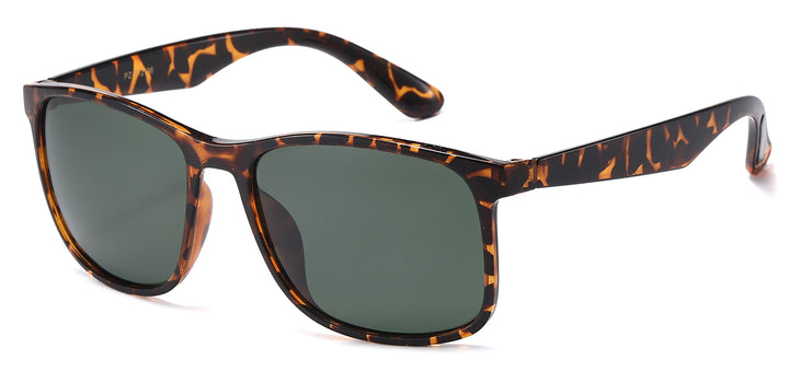 Polarized American Classic PZ-712196