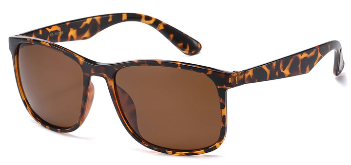 Polarized American Classic PZ-712196